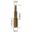 Idle Nozzle Gr 27 5 Ebc