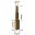 Mikuni Pilot Jet Gr 42.5Typ N224.103