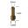 Idle Nozzle Gr 42 5 Ebc