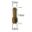 Mikuni Pilot Jet Gr 47.5Typ N151.067