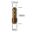 Mikuni Pilot Jet Gr 35Typ Bs30/96