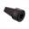 Fork Damper Rod Holding Tooljmp