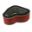 Air Filter Hiflo