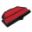 Air Filter Hiflo