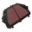 Air Filter Hiflo