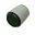 Foam Air Filter Hiflo Hff1024
