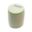 Foam Air Filter Hiflo Hff2026