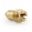 Pilot Jet M5 37 D Ortophbn