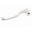 Clutch Lever Aluminiumjmp