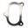 Exhaust Gasket68x79 Mm