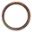 Exhaust Gasket35x41.7X5mm