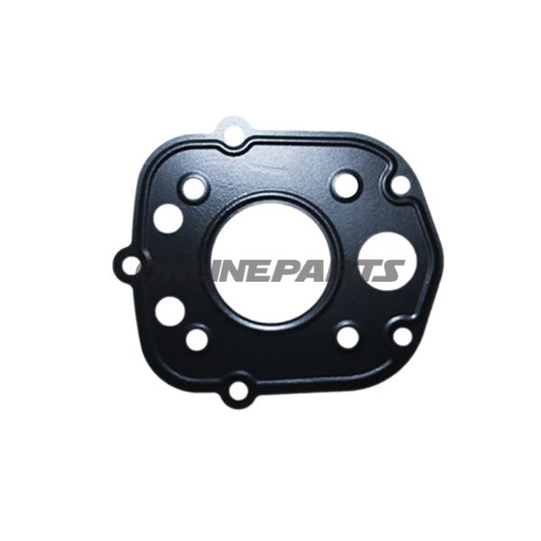 Cylinder Head Gasket.