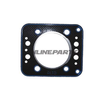 Cylinder Head Gasket.