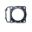 Cylinder Head Gasket.
