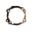 Cylinder Base Gasket Athena