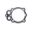 Cylinder Base Gasket.