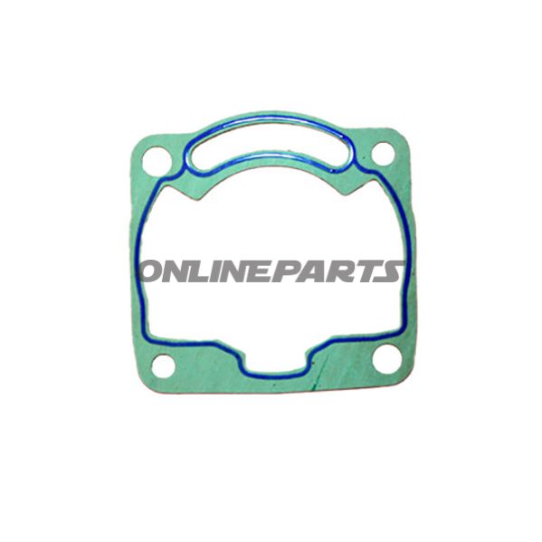 Cylinder Base Gasket.