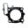 Cylinder Head Gasket.
