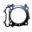 Cylinder Head Gasket.