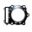 Cylinder Head Gasket.