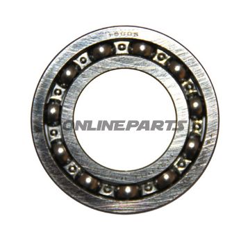 Bearing