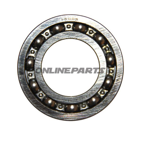 Bearing