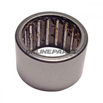 Needle Roller Bearing Ntnhmk2220c/8A