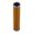 Oil Filter Hiflo Hf631