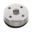 Castle Nut Driver 31Mmjmp