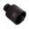 Flywheel Puller M38x1.5Bmw Jmp