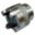 Castle Nut Driver 28Mmjmp