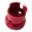 Spark Plug Cap Removerfor Bmw