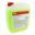 Jmc Motorcycle Gel Cleaner5 Litre Refill