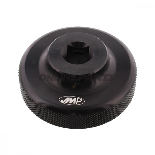 Wheel Nut Sockethex 28Mm Ducati