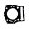 Cylinder Head Gasket.