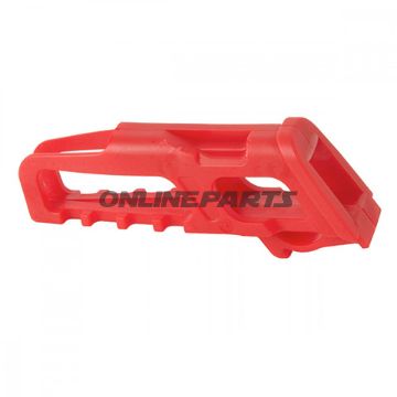 Chain Guide Red04.