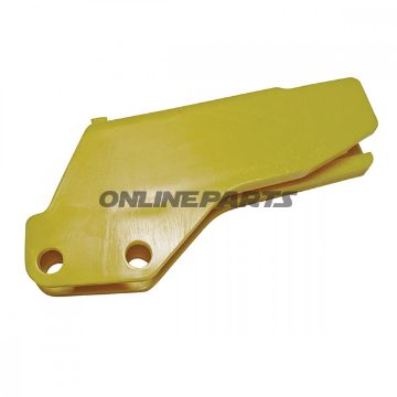 Chain Guide Yellow01.