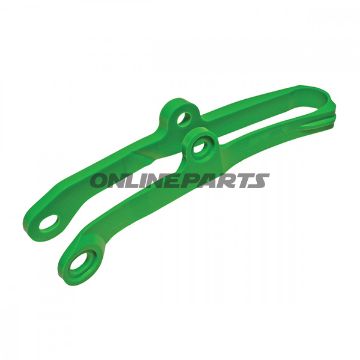 Chain Slidergreen 05