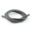 Silicone Ht Lead 7Mm1 Metre Black