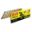 Did Chain G&B520dz2/096Open Chain With Spring Link