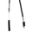Brake Switch Cable.