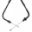 Throttle Cable Bb / Close