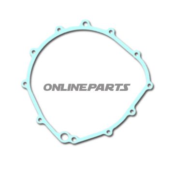 Clutch Cover Gasketathena