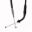 Throttle Cable Aa / Open