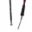Brake Cable Front.