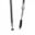 Brake Cable Front.