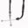 Throttle Cable Aa / Open