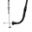 Throttle Cable Aa / Open