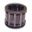 Little End Bearing12x17x14.2Mm