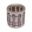 Little End Bearing12x17x14.8 Mm